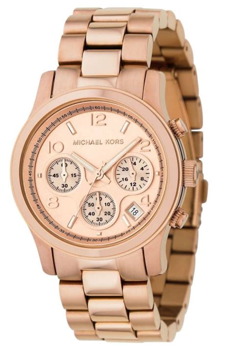 michael kors mk5128 price|Michael Kors MK5128 Wrist Watch for Women .